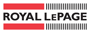 





	<strong>Royal LePage Riverbend Realty</strong>, Courtage
