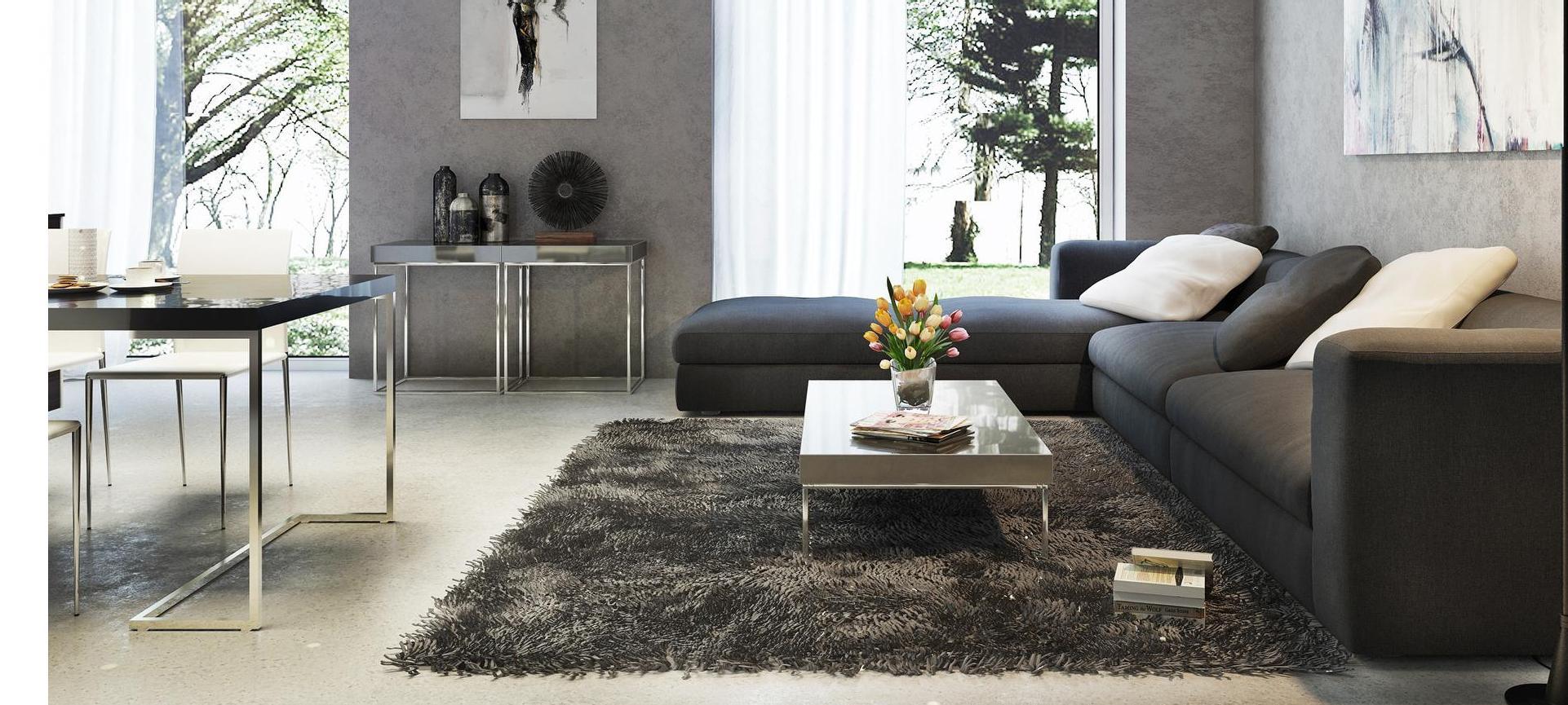 Darren Mondor - Home